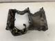 2016 Vauxhall Viva 1.0 Petrol Oil Sump Pan 55597246 55594346