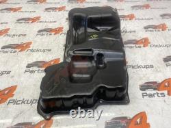2017 Ford Ranger Limitied 3.2L Engine Oil Sump Pan 2016-2019 FB3Q-6675-DB