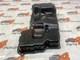 2017 Ford Ranger Limitied 3.2L Engine Oil Sump Pan 2016-2019 FB3Q-6675-DB