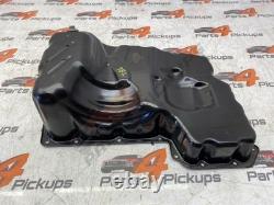 2017 Ford Ranger Limitied 3.2L Engine Oil Sump Pan 2016-2019 FB3Q-6675-DB