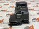 2017 Ford Ranger Limitied 3.2L Engine Oil Sump Pan FB3Q-6675-DB 2016-2019