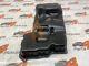 2017 Ford Ranger Limitied 3.2L Engine Oil Sump Pan FB3Q-6675-DB 2016-2019