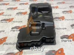 2017 Ford Ranger Limitied 3.2L Engine Oil Sump Pan FB3Q-6675-DB 2016-2019