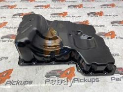 2017 Ford Ranger Limitied 3.2L Engine Oil Sump Pan FB3Q-6675-DB 2016-2019