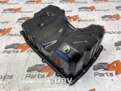 2017 Ford Ranger Limitied 3.2L Engine Oil Sump Pan FB3Q-6675-DB 2016-2019