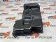 2018 Ford Ranger Wildtrak 3.2L Engine Oil Sump Pan FB3Q6675DB 2016-2019