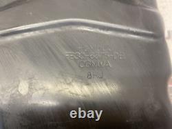 2018 Ford Ranger Wildtrak 3.2L Engine Oil Sump Pan FB3Q6675DB 2016-2019