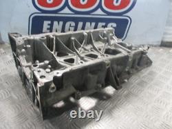 2018 Ford Transit 2.0 Ecoblue Diesel Oil Sump Pan Gk2q-6u004-ae