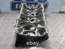 2018 Ford Transit 2.0 Ecoblue Diesel Oil Sump Pan Gk2q-6u004-ae