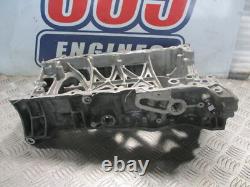 2018 Ford Transit 2.0 Ecoblue Diesel Oil Sump Pan Gk2q-6u004-ae