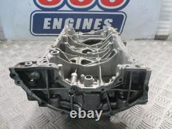 2018 Ford Transit 2.0 Ecoblue Diesel Oil Sump Pan Gk2q-6u004-ae