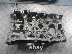 2018 Ford Transit 2.0 Ecoblue Diesel Oil Sump Pan Gk2q-6u004-ae