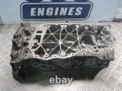 2018 Ford Transit 2.0 Ecoblue Diesel Oil Sump Pan Gk2q-6u004-ae