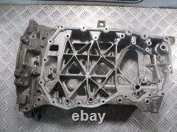 2018 Ford Transit 2.0 Ecoblue Diesel Oil Sump Pan Gk2q-6u004-ae