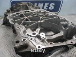 2018 Ford Transit 2.0 Ecoblue Diesel Oil Sump Pan Gk2q-6u004-ae