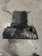 2018 Mercedes E Class 2.0diesel Oil Sump Pan A6540107100 A6540146200 654.920