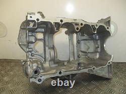 2019 Lexus NX300H 2.5 Hybrid X2AR-Y32TA. Oil Sump Pan 20K