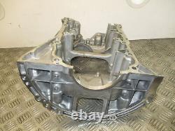 2019 Lexus NX300H 2.5 Hybrid X2AR-Y32TA. Oil Sump Pan 20K