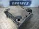 2019 Volvo Xc60 2.0 D Diesel Oil Sump Pan 32137342 D4204t14