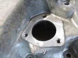 2019 Volvo Xc60 2.0 D Diesel Oil Sump Pan 32137342 D4204t14