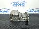 2019-on Land Rover Discovery L550 LCI 2.0d Oil Sump Pan G4d3-6706-ac