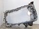 2020 Citroen Relay 2.2 Diesel DW12. Oil Sump Pan 9808941280 75K