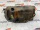 2020 Mercedes Benz XClass X350 Engine Oil Sump Pan A6420109513 2017-2020