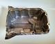 2020 Mini Cooper Clubman 1.5 Petrol B38A15A Engine Oil Pan Sump 8580110