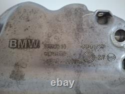 2020 Mini Cooper Clubman 1.5 Petrol B38A15A Engine Oil Pan Sump 8580110