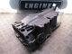 2020 Seat Ibiza 1.5 Tsi Petrol Oil Sump Pan 05e103601c Dpc