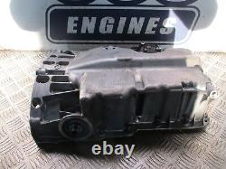 2020 Seat Ibiza 1.5 Tsi Petrol Oil Sump Pan 05e103601c Dpc