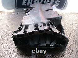 2020 Seat Ibiza 1.5 Tsi Petrol Oil Sump Pan 05e103601c Dpc