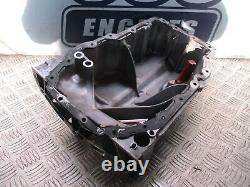 2020 Seat Ibiza 1.5 Tsi Petrol Oil Sump Pan 05e103601c Dpc
