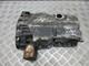 2020 Seat Leon Fr 1.5 Tsi Engine Oil Sump Pan 05e103601c