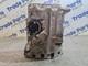 2021 Seat Ateca Oil Sump Pan Dla Dlaa 1.0 0k6907660c