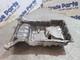 2022 Mercedes Gla 35 Amg H247 C247 Premium Plus Oil Sump Pan A2600101200 260.920