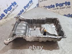 2022 Mercedes Gla 35 Amg H247 C247 Premium Plus Oil Sump Pan A2600101200 260.920
