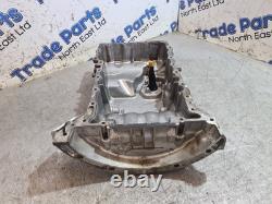 2022 Mercedes Gla 35 Amg H247 C247 Premium Plus Oil Sump Pan A2600101200 260.920