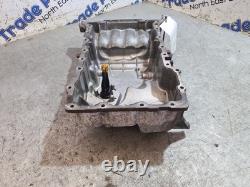 2022 Mercedes Gla 35 Amg H247 C247 Premium Plus Oil Sump Pan A2600101200 260.920