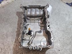 2022 Mercedes Gla 35 Amg H247 C247 Premium Plus Oil Sump Pan A2600101200 260.920