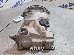 2022 Mercedes Gla 35 Amg H247 C247 Premium Plus Oil Sump Pan A2600101200 260.920