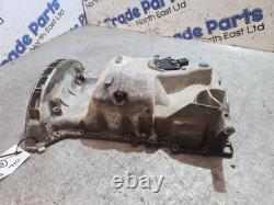 2022 Mercedes Gla 35 Amg H247 C247 Premium Plus Oil Sump Pan A2600101200 260.920