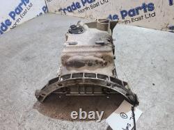 2022 Mercedes Gla 35 Amg H247 C247 Premium Plus Oil Sump Pan A2600101200 260.920