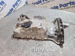 2022 Mercedes Gla 35 Amg H247 C247 Premium Plus Oil Sump Pan A2600101200 260.920