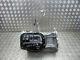 2022 Toyota Corolla Icon Tech Estate 1.8 Hyb Engine Oil Sump Pan 11420