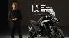 2024 Bmw R1300gs Features Presentation Will Be Realesed Soon In European Market