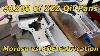 2zz Oil Pan Battle Moroso 20970 Vs Boe Fabrication Toc Wet Sump Oil Pan