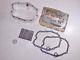 73-74 1973 1974 Tx750 Tx 750 Optional Oil Pan Strainer Spacer Sump Extension