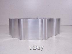 73-74 1973 1974 Tx750 Tx 750 Optional Oil Pan Strainer Spacer Sump Extension