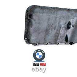 7800322 BMW Oil Sump For N57D30A Motor E90-93 325d 330d F10 525-535d Non x-Drive